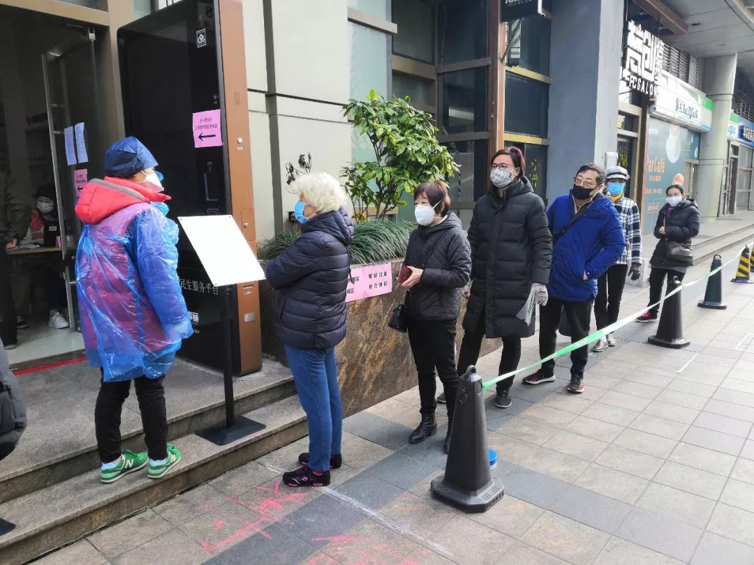 高新區(qū)推進(jìn)新型城鎮(zhèn)化再上新臺(tái)階