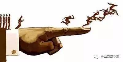 未來還有人買小產(chǎn)權(quán)房