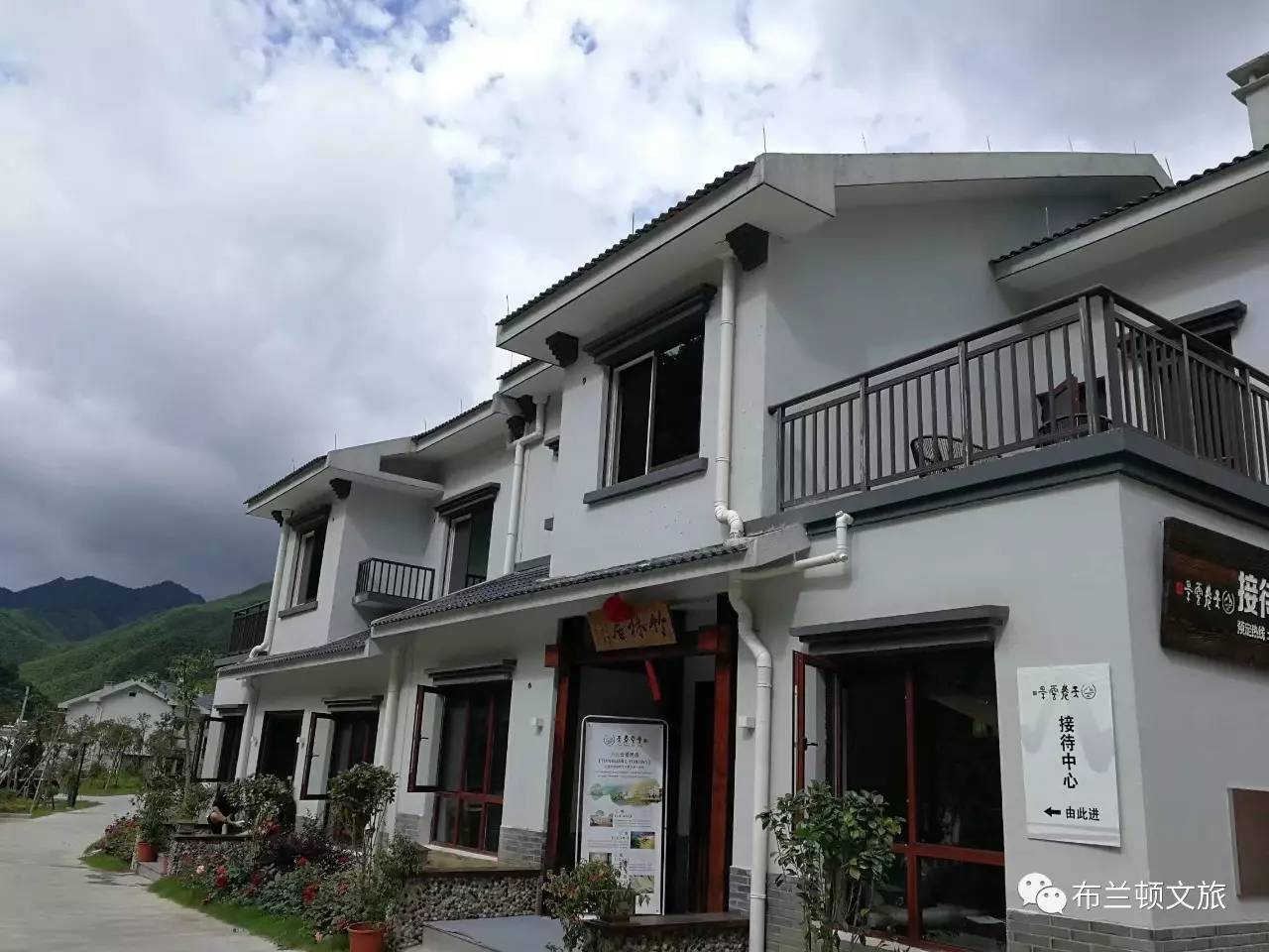 村委會(huì)利用綠隔回遷政策套得建設(shè)用地