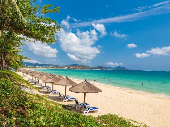 通過(guò)開(kāi)發(fā)商或住建委員會(huì)確定回遷房的性質(zhì)