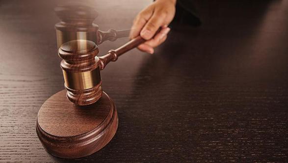 被告人殷某積極歸還了被害人的購(gòu)房款