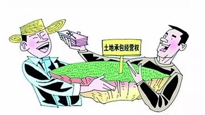 可把共有物作價(jià)出售由共有人分割價(jià)金