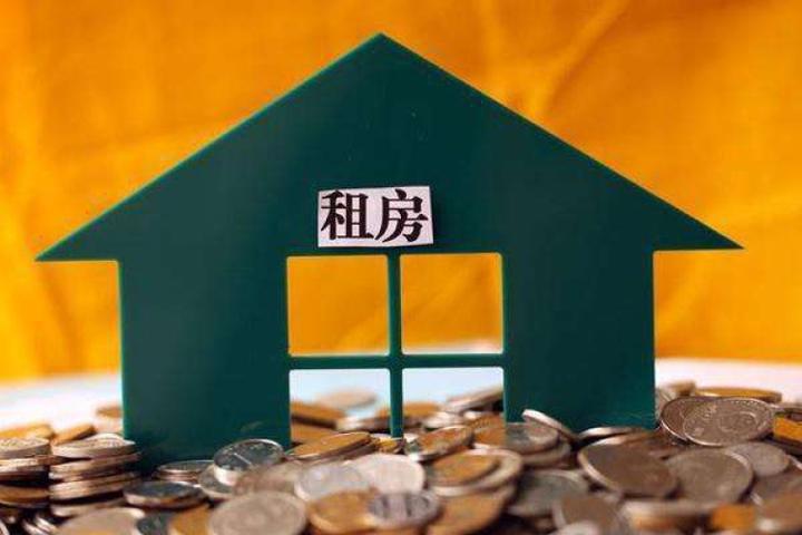 而這正是公租房回購(gòu)回租的典型運(yùn)營(yíng)模式