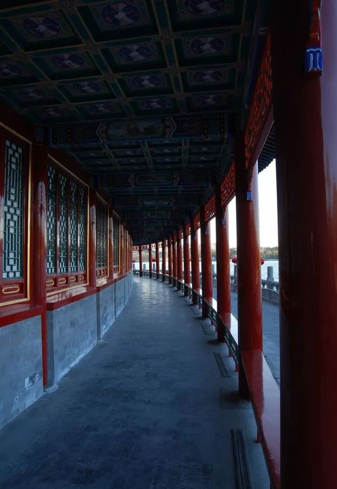 宋莊的小產(chǎn)權(quán)房幾乎是停頓狀態(tài)