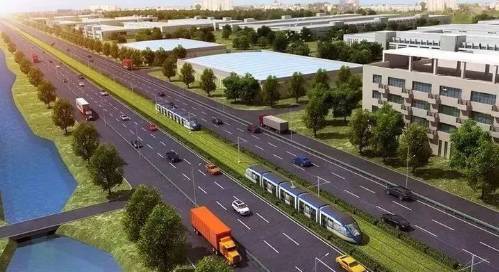 買(mǎi)一套近地鐵有電梯的正規(guī)兩居室問(wèn)題不大