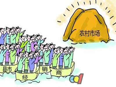 使得二手房市場(chǎng)行情明顯轉(zhuǎn)冷