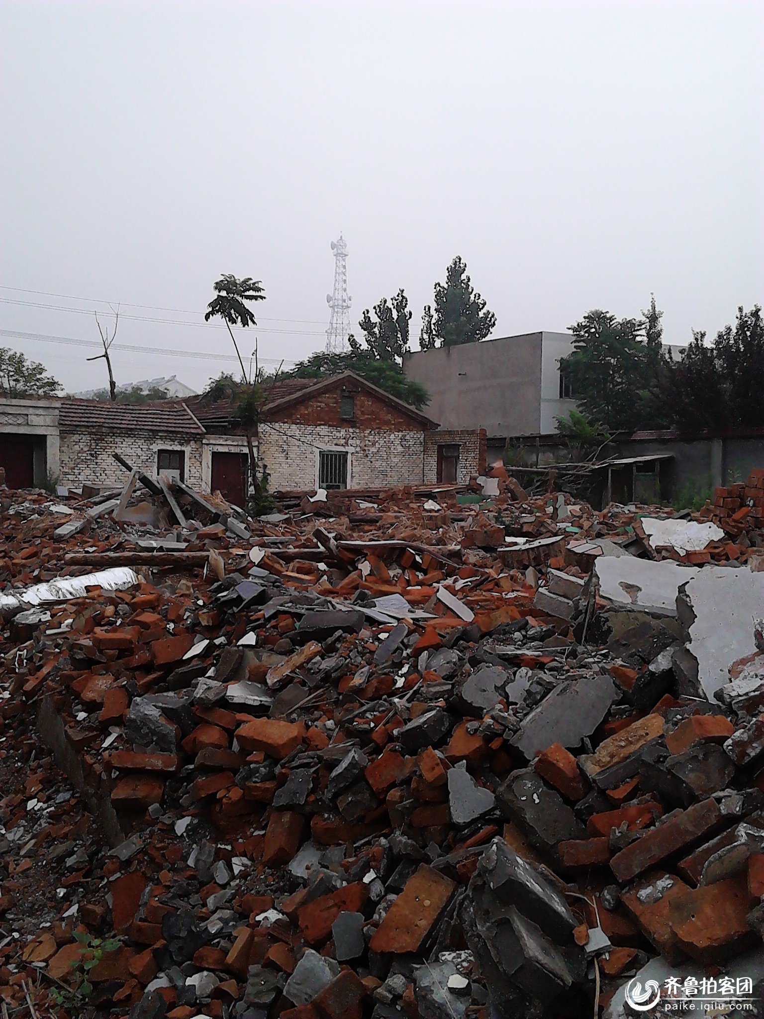 請問老舊小區(qū)改造何時推進(jìn)