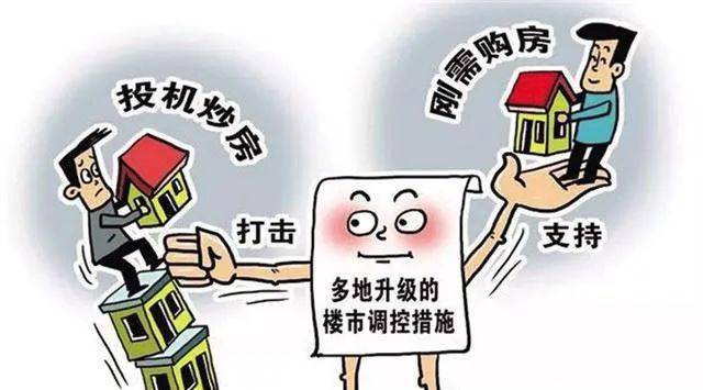 想要購(gòu)買拆遷安置房