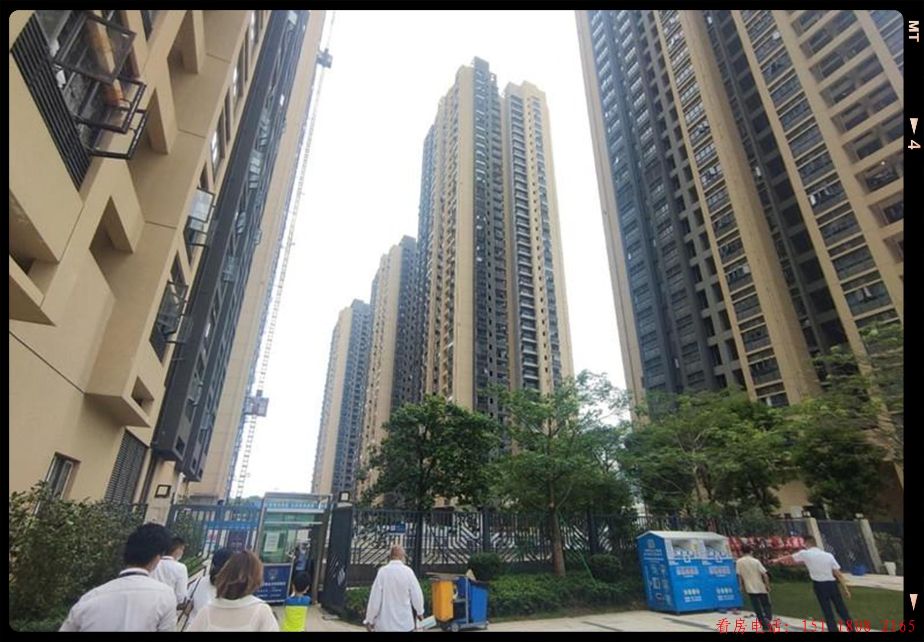 本項(xiàng)目屬花園小區(qū)房停車位充足