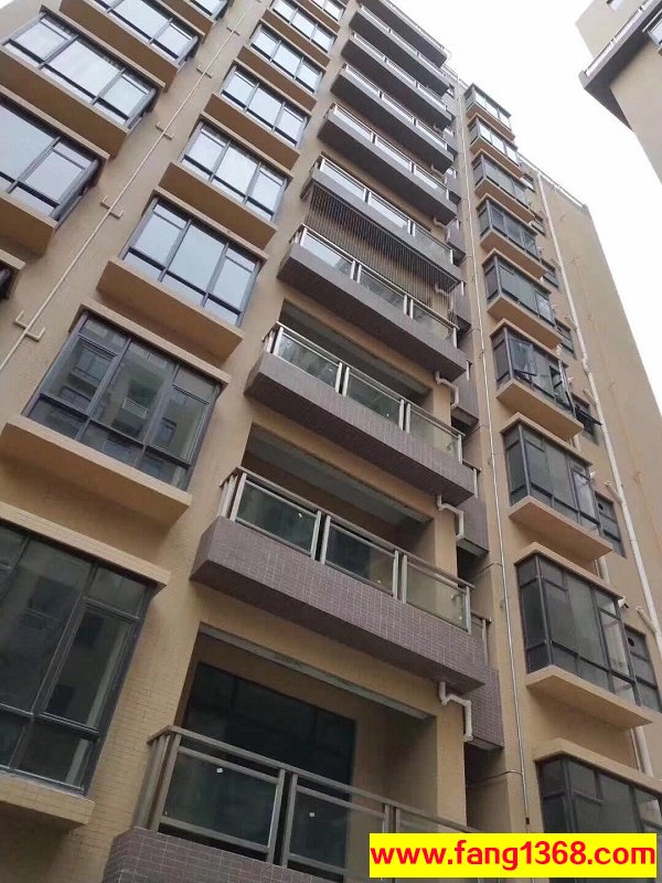 買方按時(shí)支付房價(jià)款