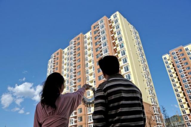 如果房款差價是以夫妻共同財產(chǎn)出資結(jié)清的