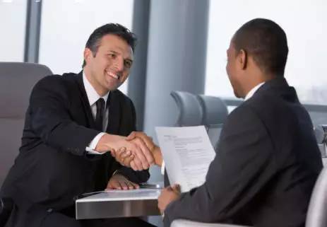 總體來說就是國家承認(rèn)他這個項(xiàng)目的手續(xù)