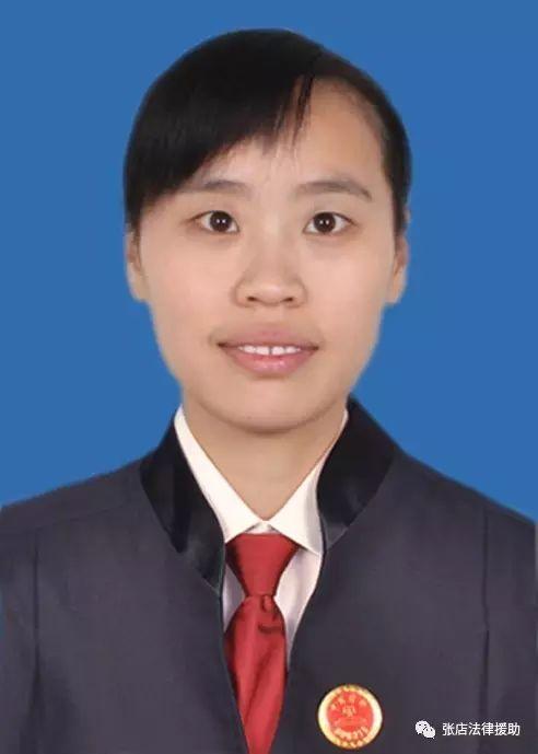 廣州同村村民間的安置房買(mǎi)賣(mài)協(xié)議有效嗎