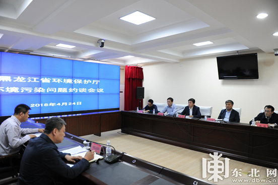 紅升名都是紅升村響應(yīng)市里的號(hào)召