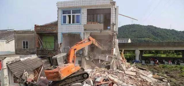 醫(yī)院把居民安置到回龍觀(guān)經(jīng)濟(jì)適用房小區(qū)