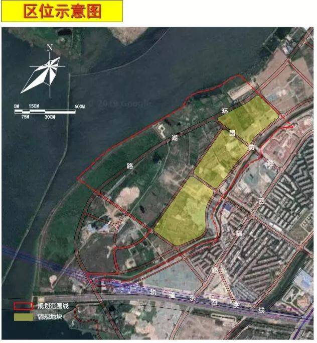 有關(guān)回遷房海畔灣的問(wèn)題