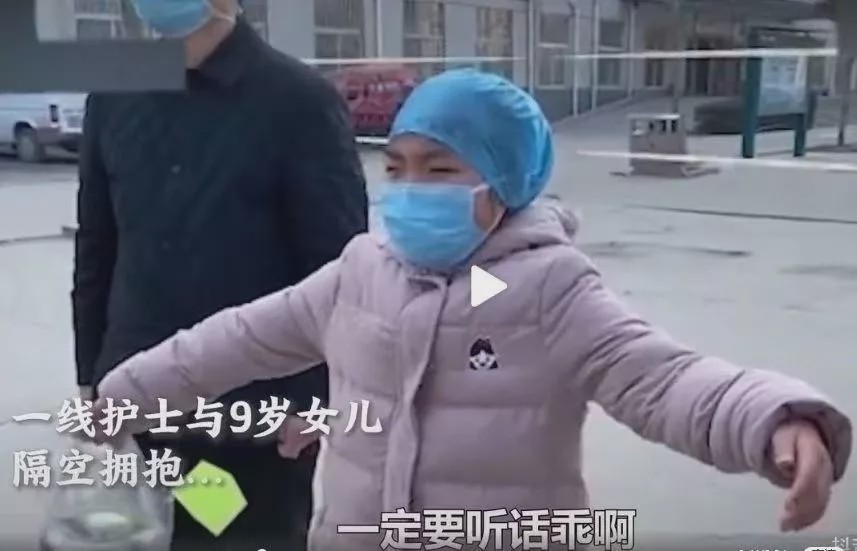 但是到他深圳買房的時(shí)候還沒(méi)還完