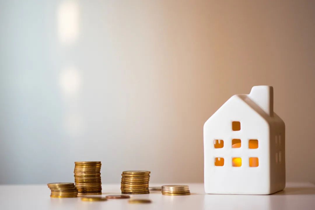 而回遷房辦理抵押貸款需要進行個案界定