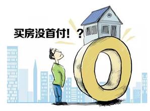 借款人在與銀行簽訂借款合同時(shí)