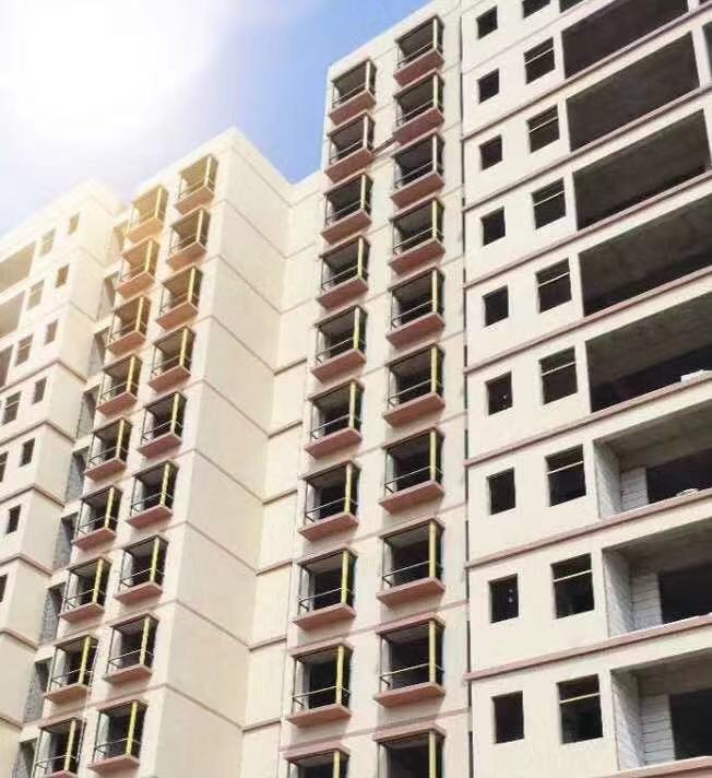 都是沖著可以積分上小學(xué)來(lái)買(mǎi)房的