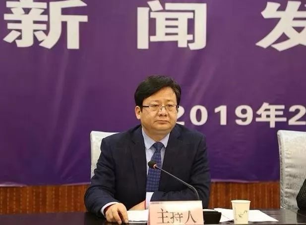 麗景新城樓盤(pán)房產(chǎn)的相關(guān)手續(xù)應(yīng)該都有