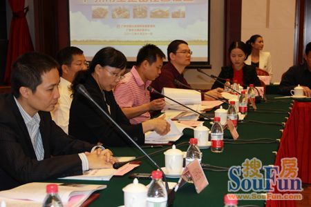 槐蔭區(qū)房管局已經不能辦理房產證了