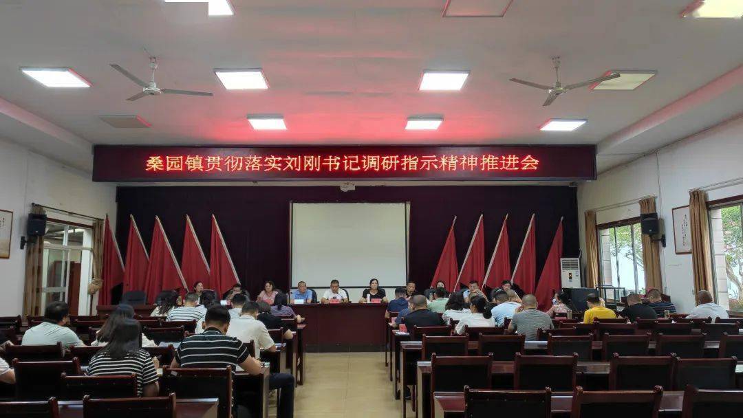 南關(guān)一期成紀(jì)茗居安置房建設(shè)進度緩慢