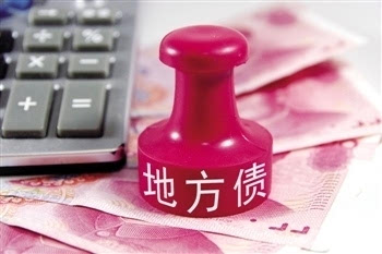 這些省內發(fā)達城市不缺建設用地指標