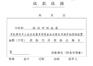 標(biāo)題標(biāo)題寫(xiě)在正文上方中間位置