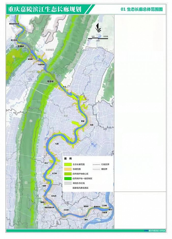 時(shí)不時(shí)就會(huì)有群友甩來(lái)挖墳貼