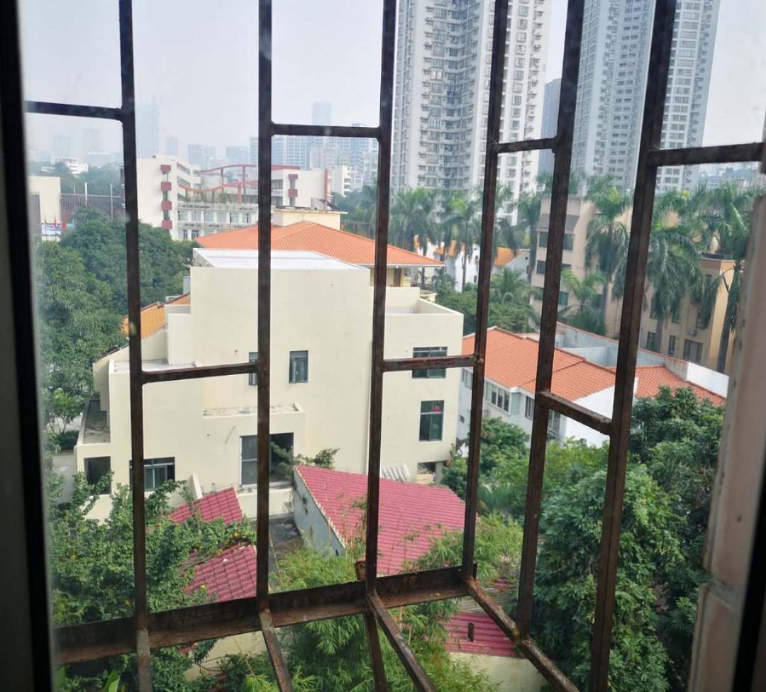 很多回遷房業(yè)主不交物業(yè)費什么的