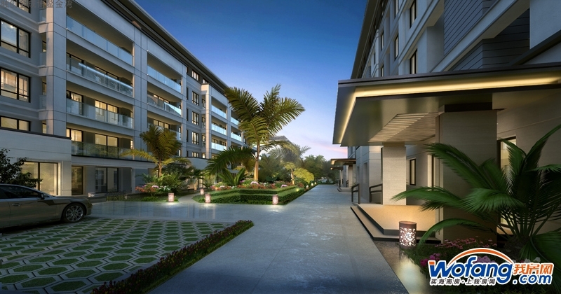 避開陷阱理性維權丨西雙版納房產(chǎn)