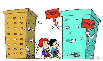 可是依然抑制不住大產(chǎn)權(quán)房價(jià)格的不斷上升