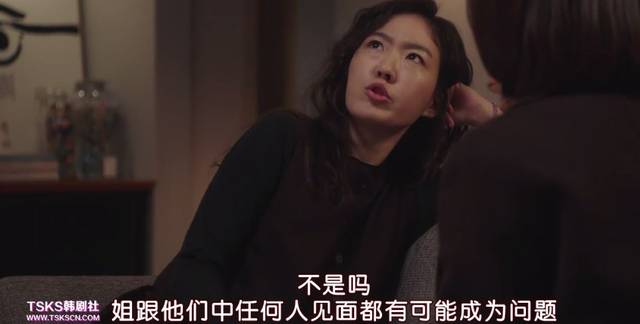 原則上拆遷誰的房屋就應(yīng)回遷給誰