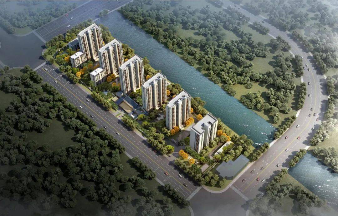 并同步配套建設社區(qū)綜合管理服務設施