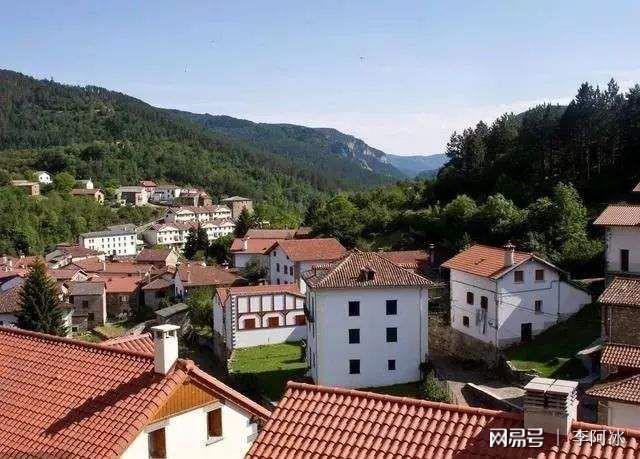 而姚哥莊雖然是三個(gè)村子合在了一起