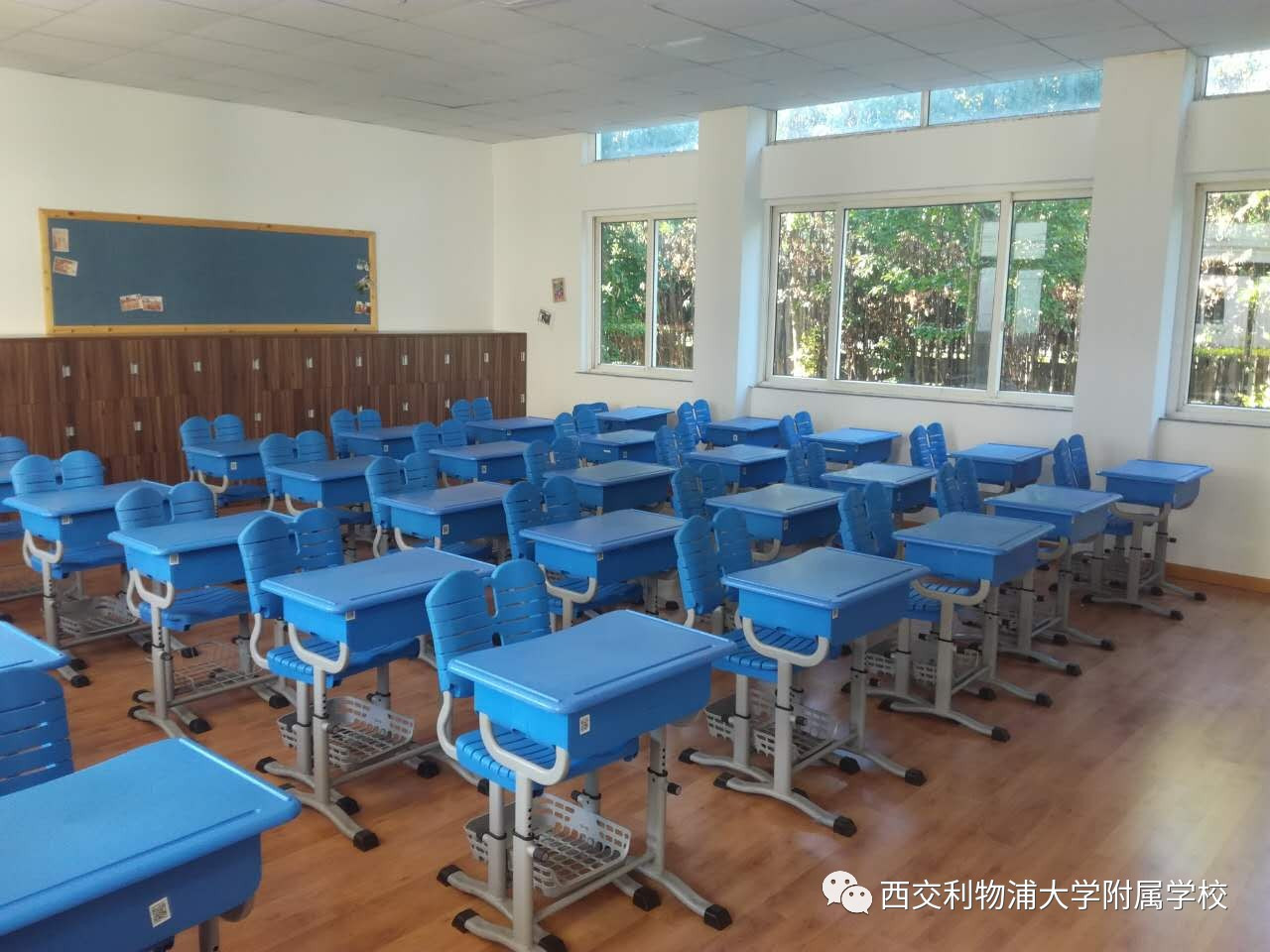 位于雙鳳開(kāi)發(fā)區(qū)的萬(wàn)達(dá)廣場(chǎng)預(yù)計(jì)年底開(kāi)業(yè)