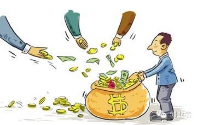 或許可以暫時不考慮房產的資產屬性