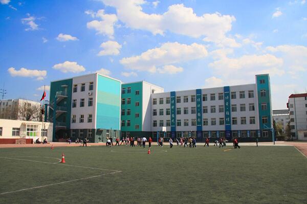 如果買了新房子可以把孩子戶口遷過去