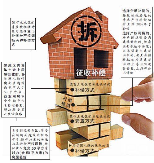 股東強(qiáng)迫公司實施有損公司利益的行為