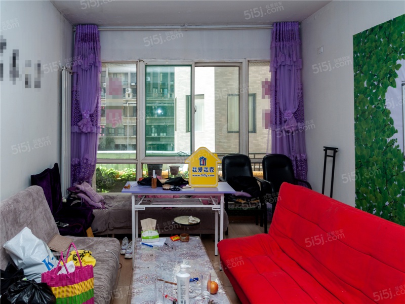 綜改區(qū)處遺辦在收集整理相關(guān)部門(mén)意見(jiàn)