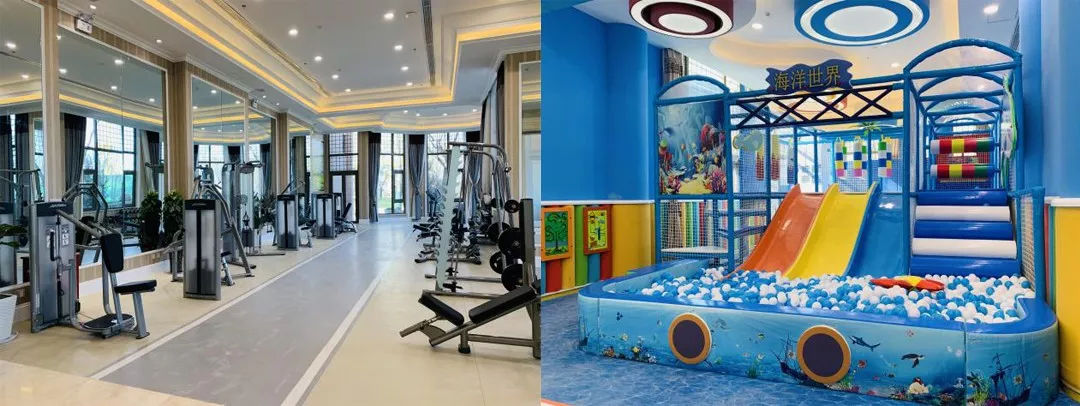 萬科翡翠長安等三個項目在售