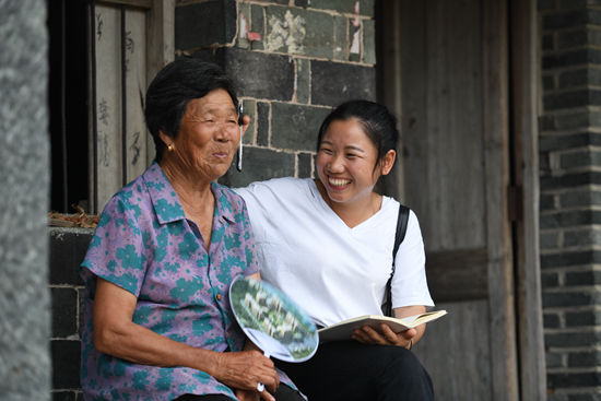 已由廣州市政院對(duì)全島進(jìn)行市政深化設(shè)計(jì)