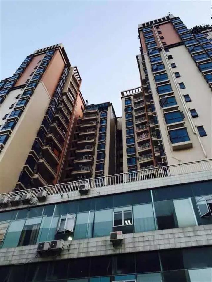 深圳小產權房網(wǎng)瀏覽次數(shù)