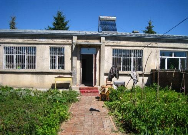 購(gòu)買平房區(qū)的小產(chǎn)權(quán)房交土地出讓金嗎