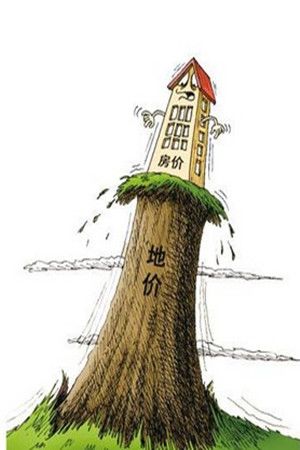 購(gòu)買的房子無法辦理房產(chǎn)證