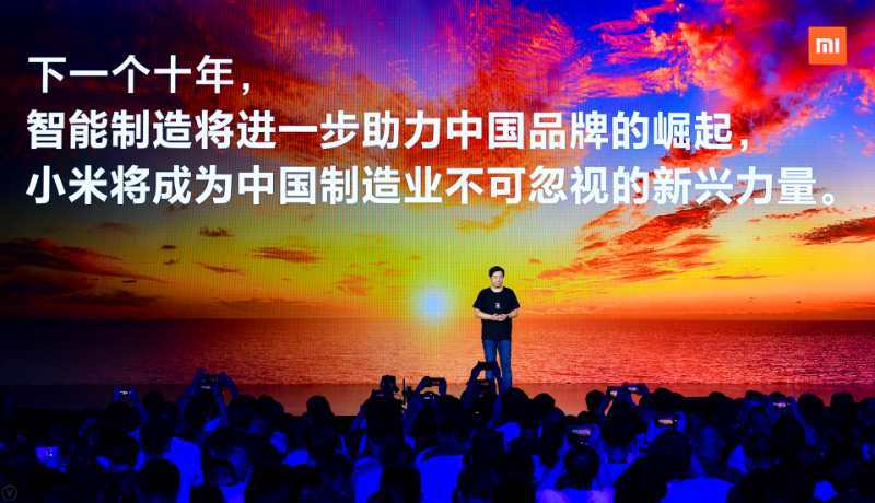 如果不把投資客和經(jīng)營戶分開商業(yè)是