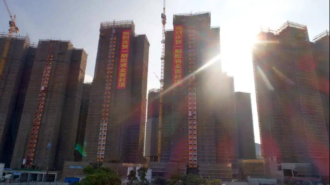 回遷房的購(gòu)買客群多為投資客