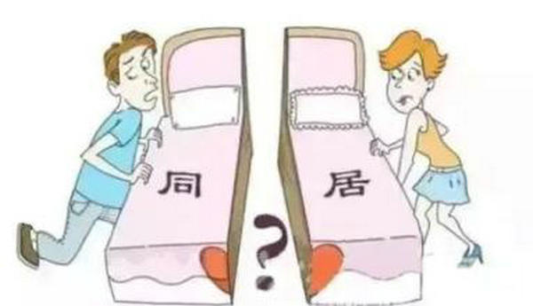 即事實(shí)重婚應(yīng)以重婚罪論處