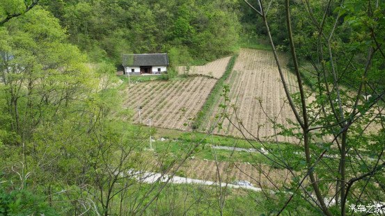 五峰公司賄賂前任支書馮栓有